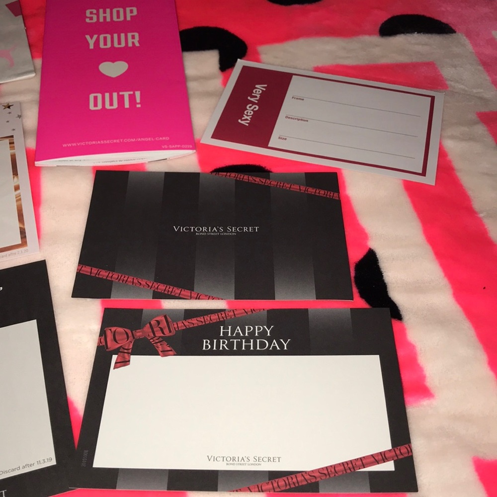 Pink Bundle - image 5